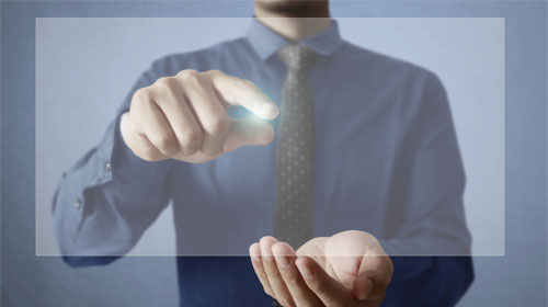 本土足球顶级联赛队伍备战重要国际赛事