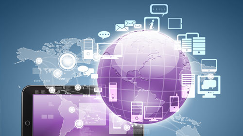 第戎主场战平雷恩，两队实力相近难分胜负