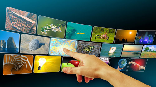 格拉纳达全队发挥出色，一鼓作气取胜