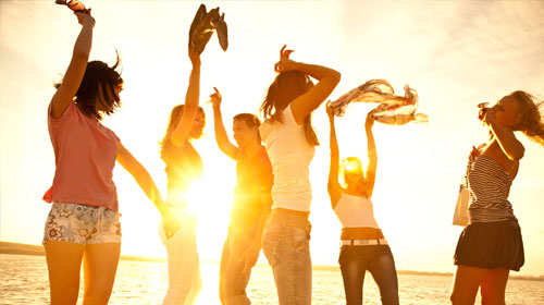 猛龙主帅谈未来计划，球队备战状态大好