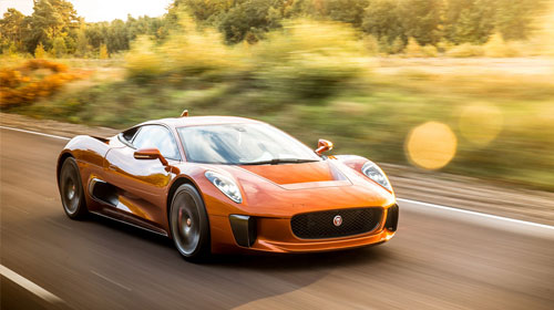 双方球队将在比拼中一决高下——赛场激情与荣耀的全景预览