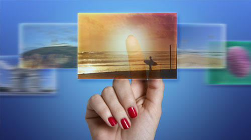 第戎主场战平雷恩，两队实力相近难分胜负