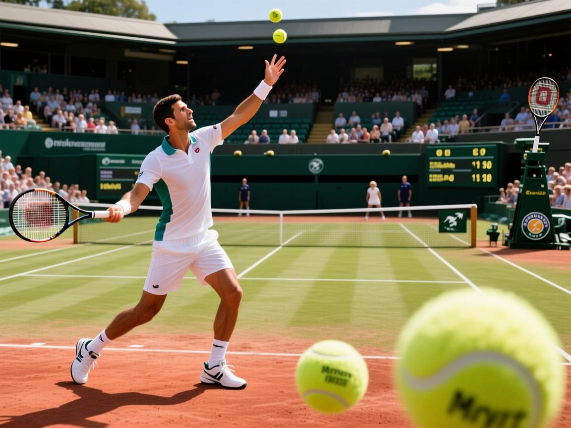 安博体育在线-中国三人篮球女队展现卓越防守能力,中国三人篮球女篮 第3张