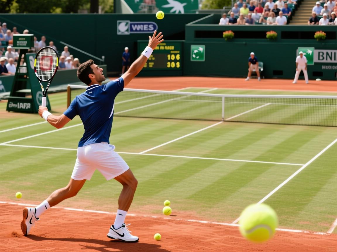 安博体育APP-中国三人篮球女队强化三分球训练，中国三人篮球女队强化三分球训练方法  第2张