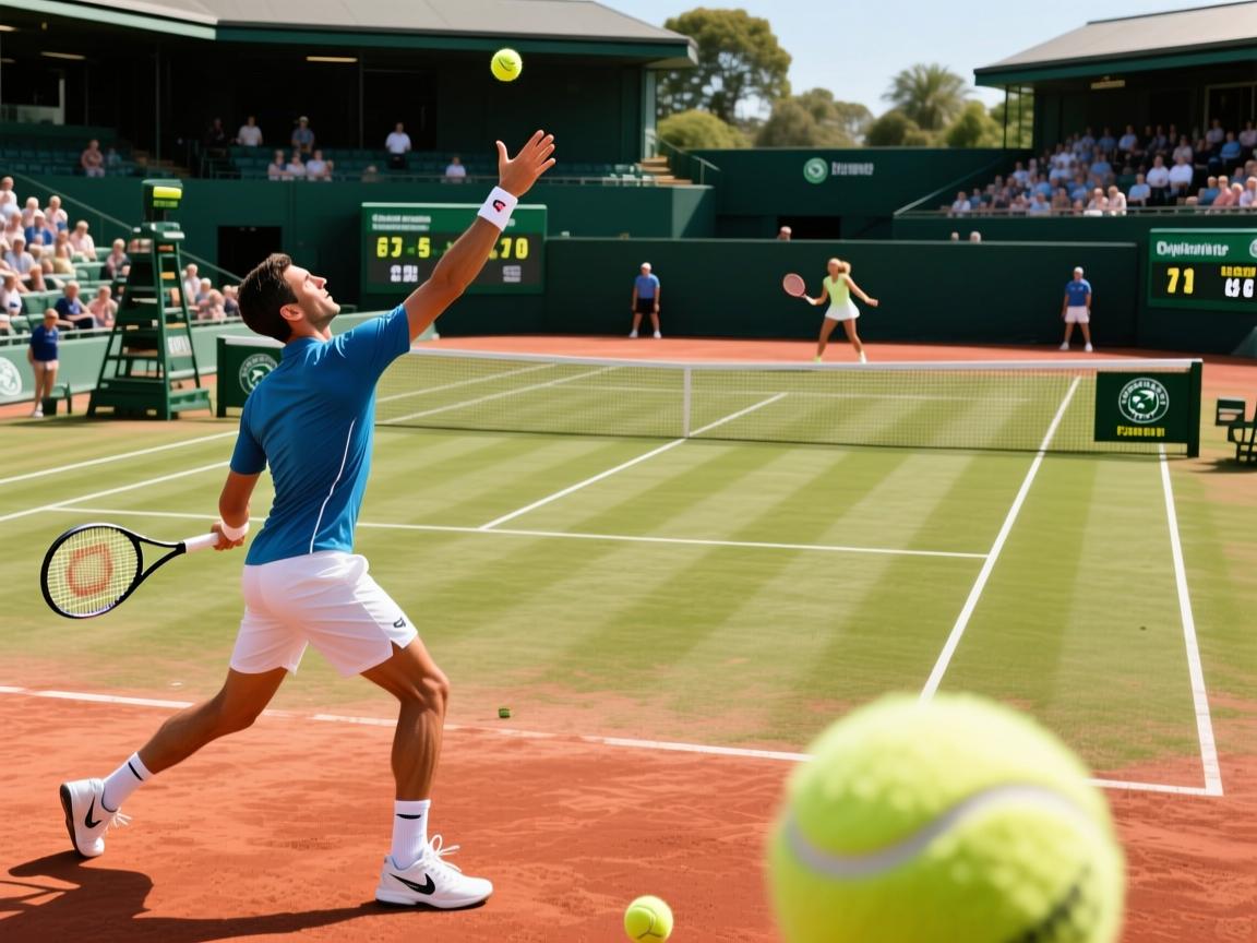 安博体育官网-中国三人篮球女队强化个人突破能力，中国三人女子篮球国家队  第3张