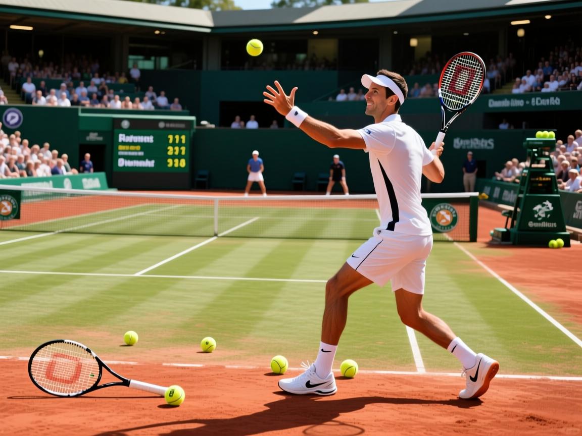 安博体育娱乐-中国三人篮球女队强化篮板球控制,中国三人女篮规则 第2张