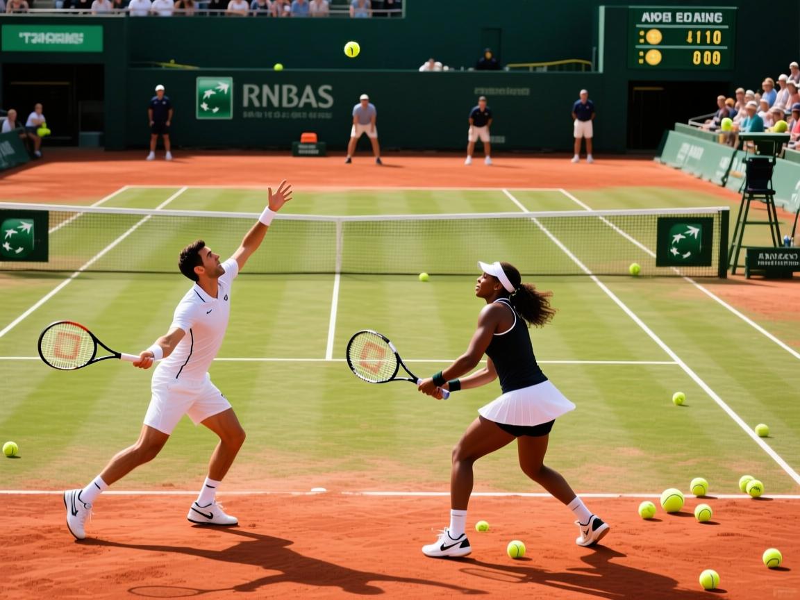 安博体育APP-中国三人篮球女队强化节奏变化控制，中国三人篮球女篮有谁  第3张