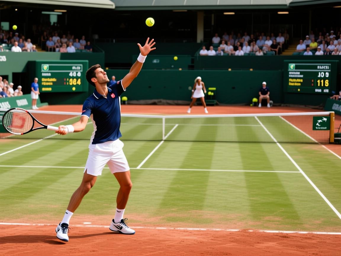 安博体育娱乐-中国三人篮球女队战术执行日趋成熟，三人篮球 中国女篮  第3张