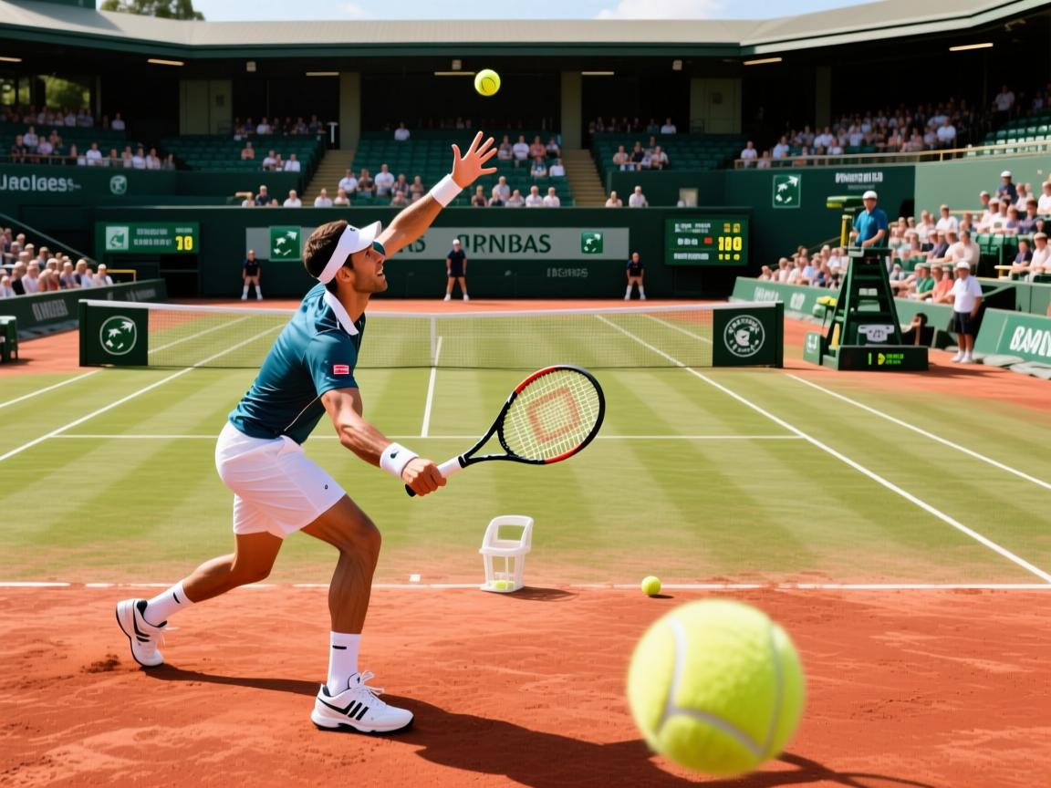 安博体育-中国三人篮球女队战术配合灵活多变，中国三人篮球女队获得的成绩