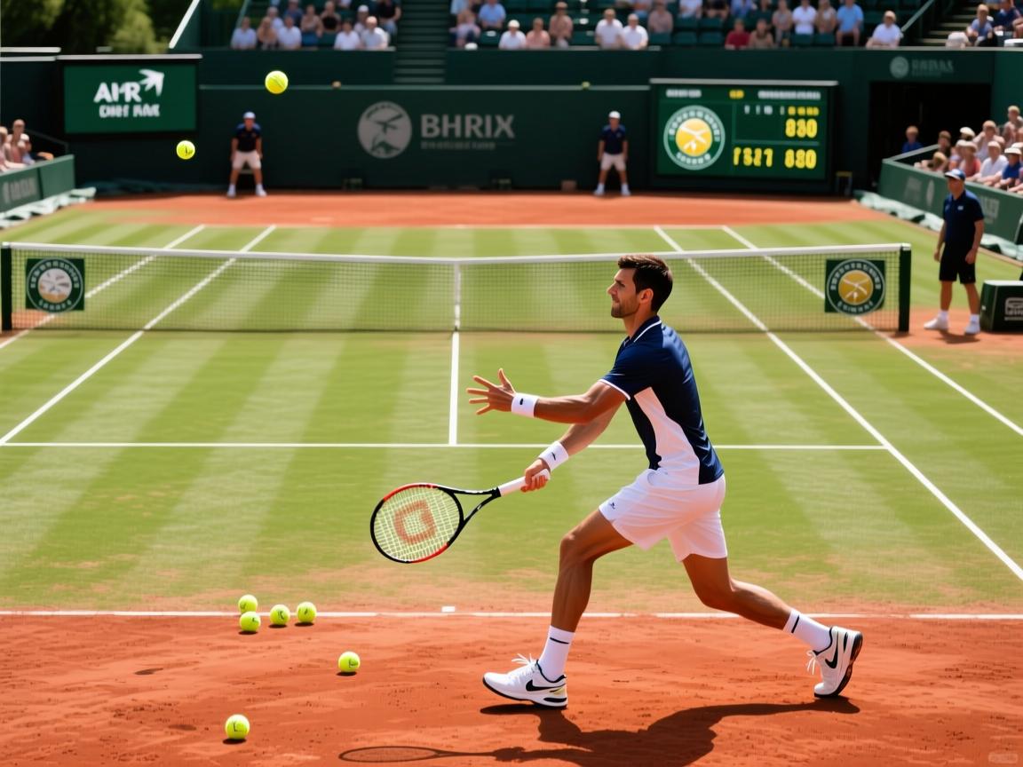 安博体育-中国三人篮球女队战术配合灵活多变，中国三人篮球女队获得的成绩  第2张