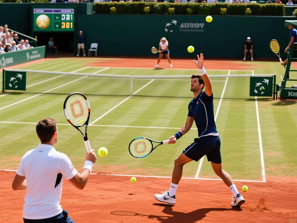 安博体育-中国三人篮球女队战术配合灵活多变，中国三人篮球女队获得的成绩  第3张