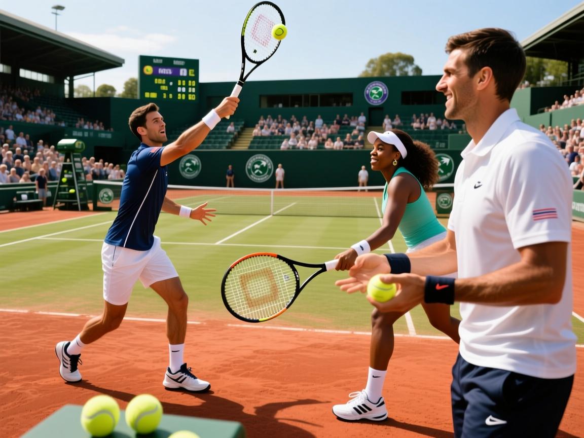 安博体育注册网址-中国女篮注重团队协作 战术配合紧密，中国女篮真棒  第3张