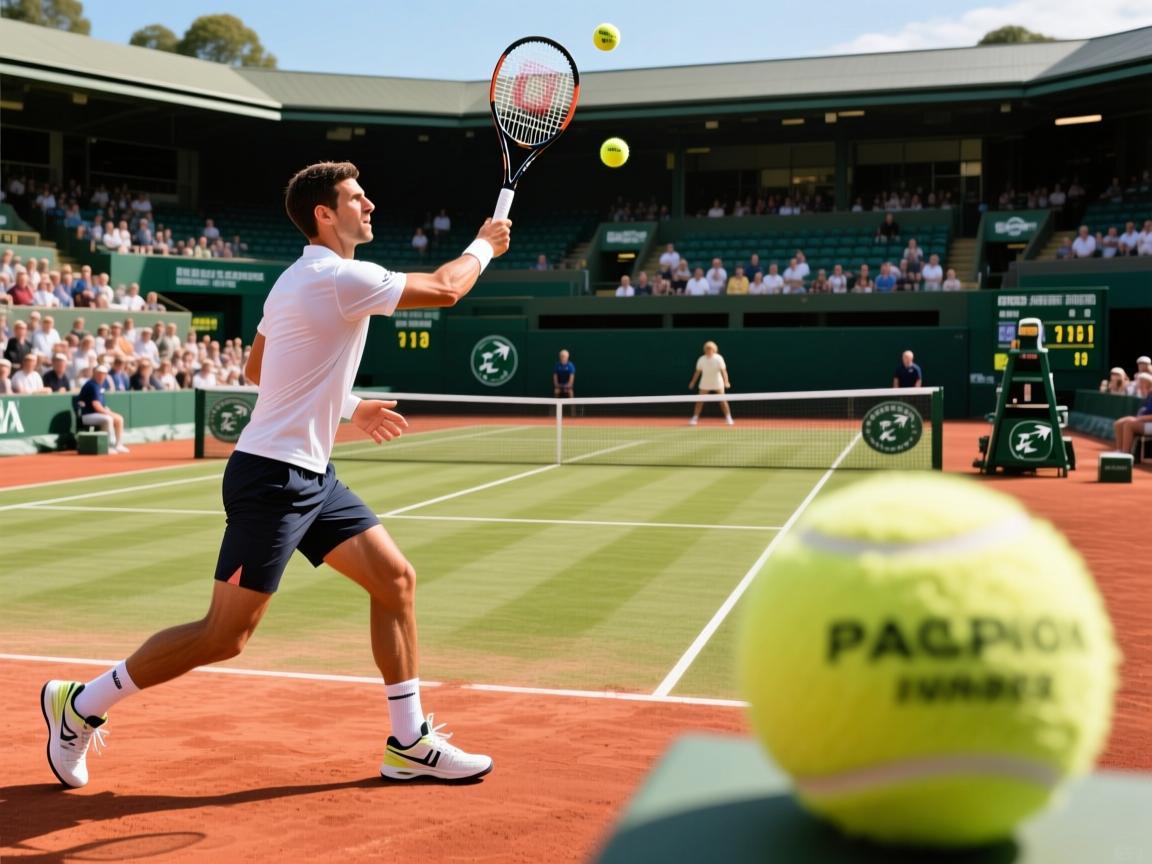 安博体育官网-中国香港队的未来规划：如何打破现有技术限制，开创新局面，香港队名单