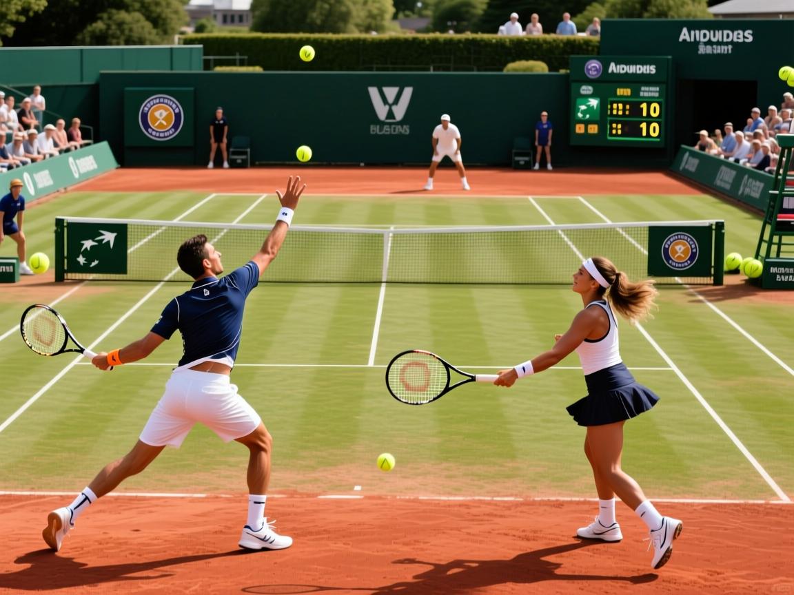 安博体育APP-五大联赛是否鼓励中卫持球前插制造中场压力释放，五大联赛最强中场