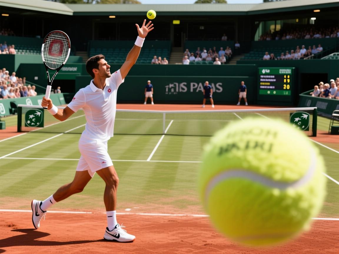 安博体育APP-五大联赛是否鼓励中卫持球前插制造中场压力释放，五大联赛最强中场  第2张