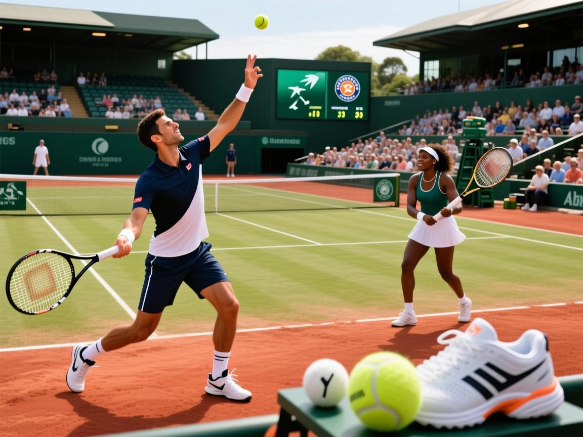 安博体育APP-五大联赛是否鼓励中卫持球前插制造中场压力释放，五大联赛最强中场  第3张