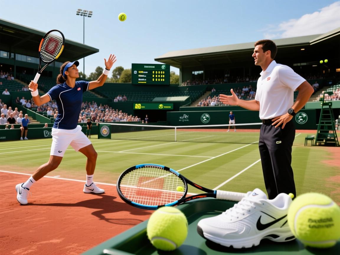 安博体育-五大联赛球队是否更注重反击转换瞬间的站位准确率，五大联赛球员变动