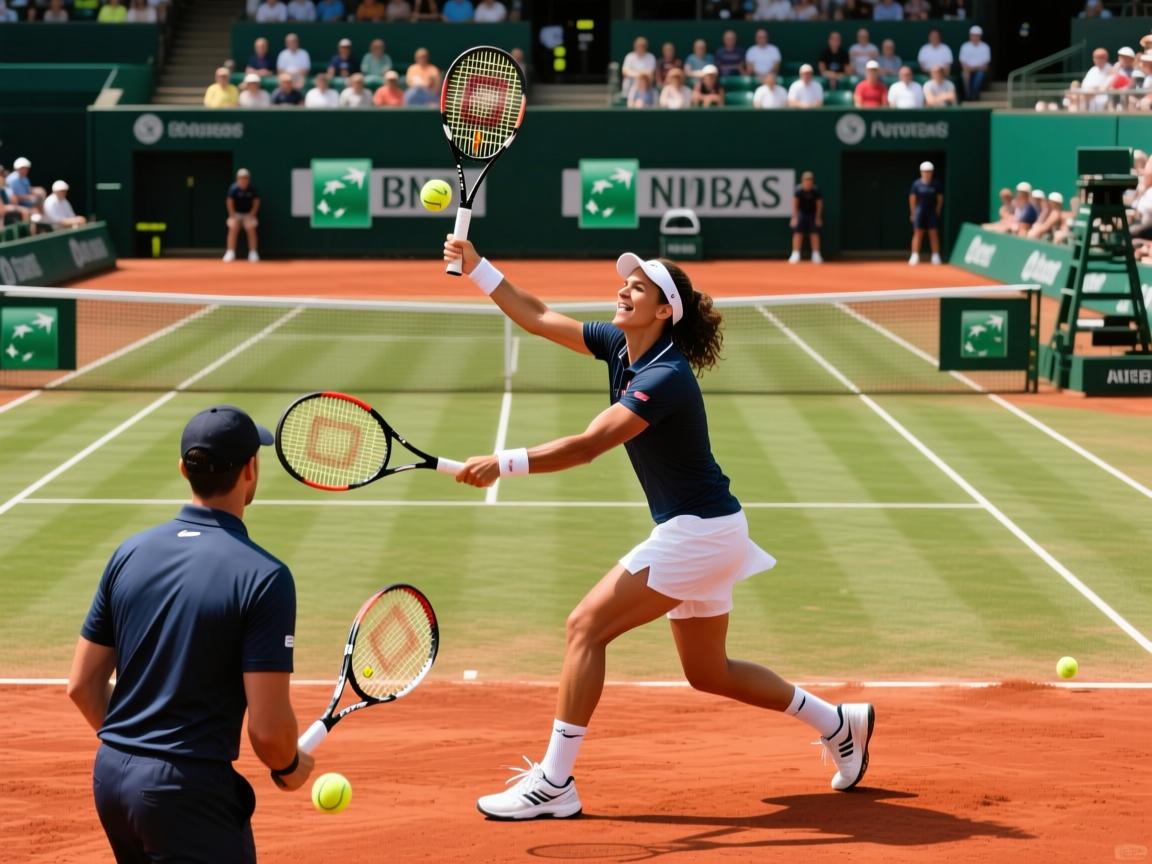 安博体育娱乐-亚冠联赛中国足球战平 球员状态稳定，中国足球俱乐部亚冠成绩  第2张