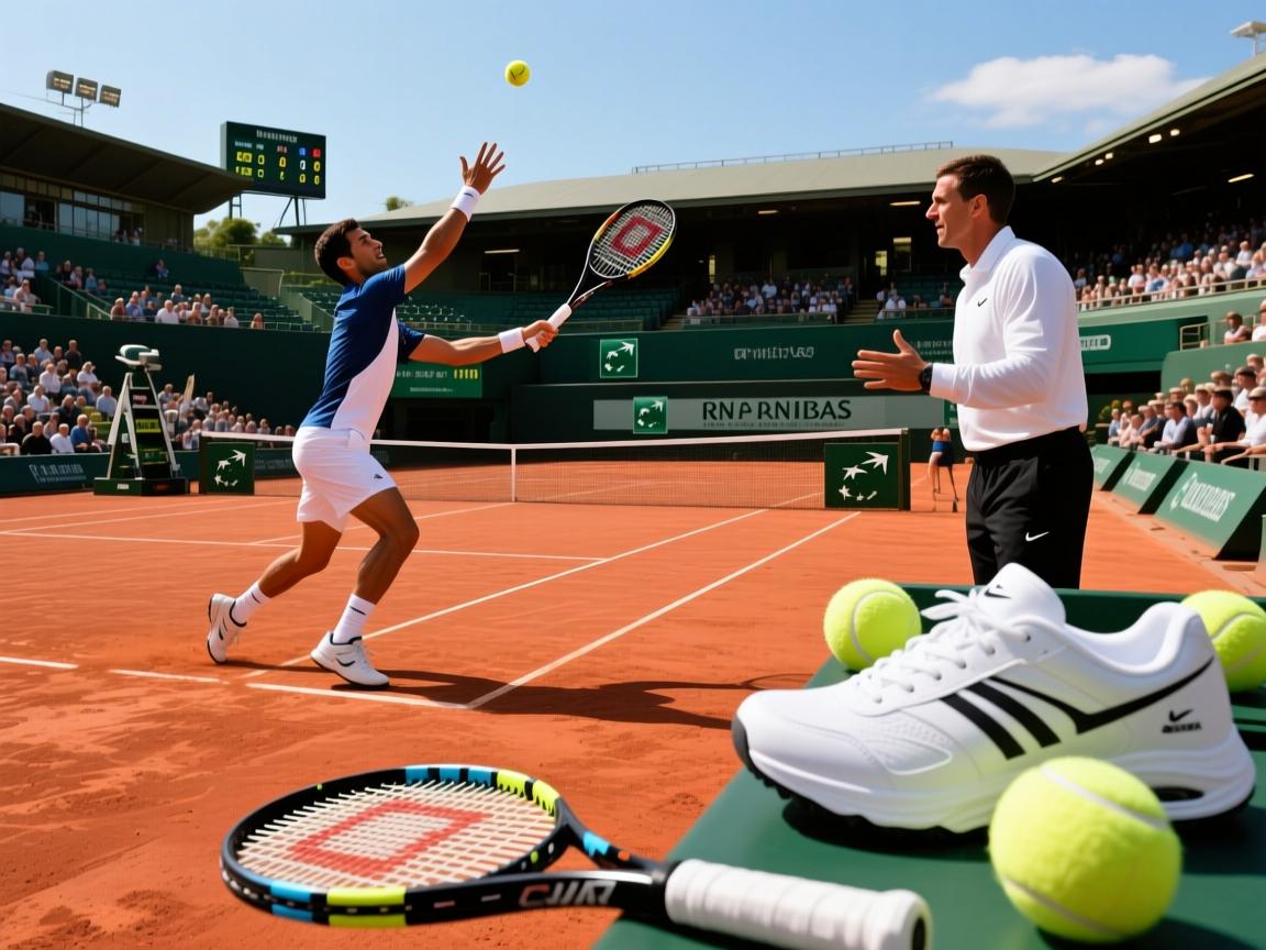 安博体育在线-亚洲杯中国青年队惨败 球迷呼吁加强基础训练，亚洲青年杯积分榜  第3张