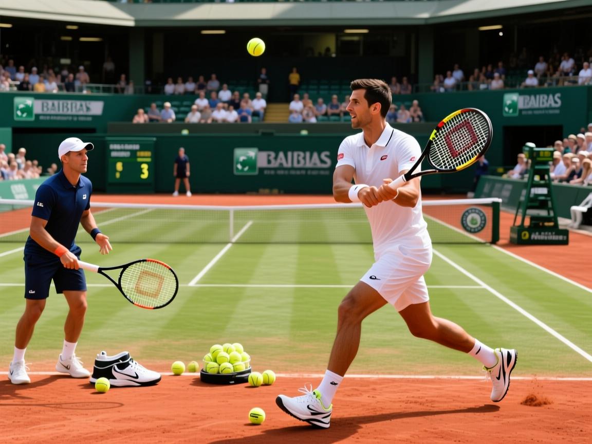 安博体育官网-体育新闻中心协助地方体育局开展体育新闻宣传工作，体育类的新闻简报  第3张