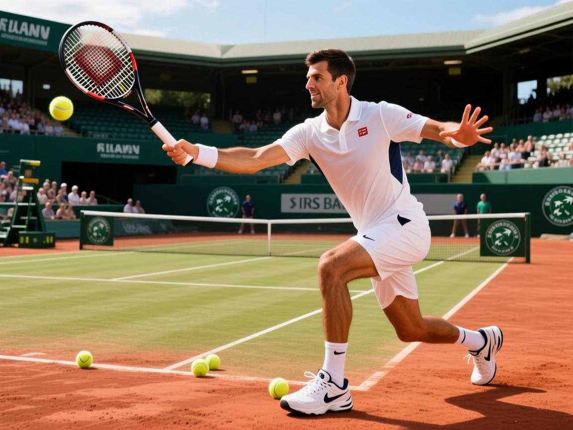 安博体育官网-体育新闻中心协助地方体育局开展体育新闻宣传工作，体育类的新闻简报  第2张