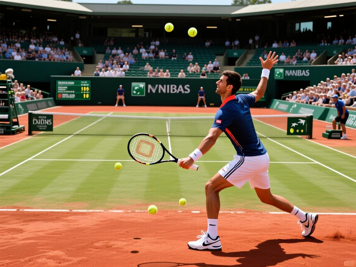 安博体育APP-体育新闻中心发布体育内容原创度评估指标，原创体育sports  第2张