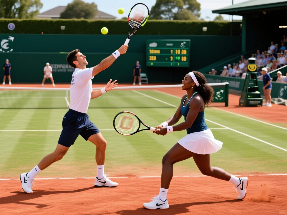 安博体育官网-体育新闻中心联合权威媒体打造体育品牌传播联盟，专业的体育新闻网站