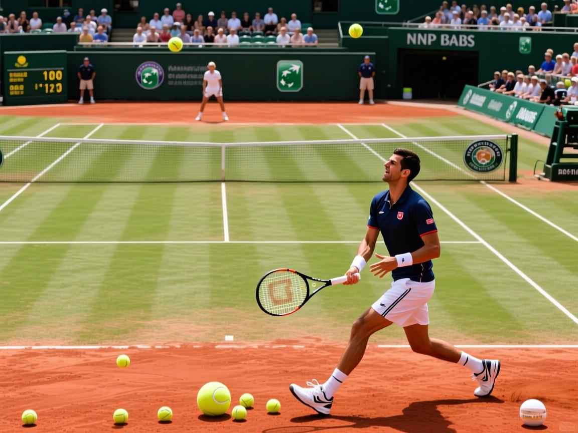 安博体育官网-体育新闻中心联合权威媒体打造体育品牌传播联盟，专业的体育新闻网站  第3张