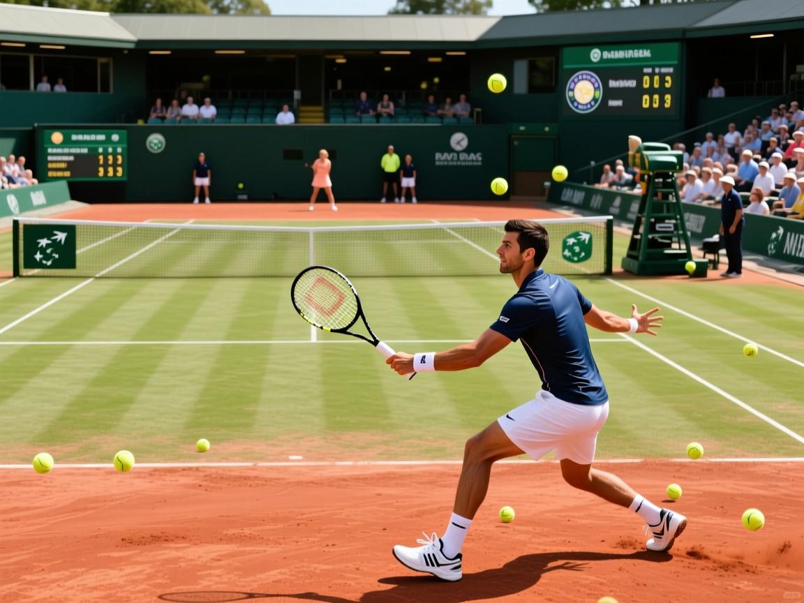 安博体育登录入口-俱乐部资金管理缺乏透明度，俱乐部资金管理缺乏透明度的原因