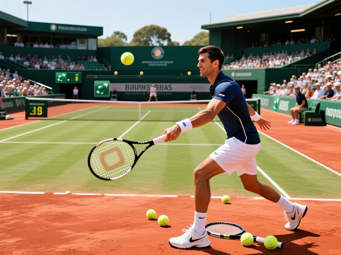 安博体育官网-倒三角布局带来控场优势，倒三角战术解析