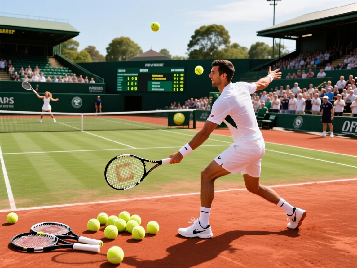 安博体育官网-倒三角布局带来控场优势，倒三角战术解析  第3张