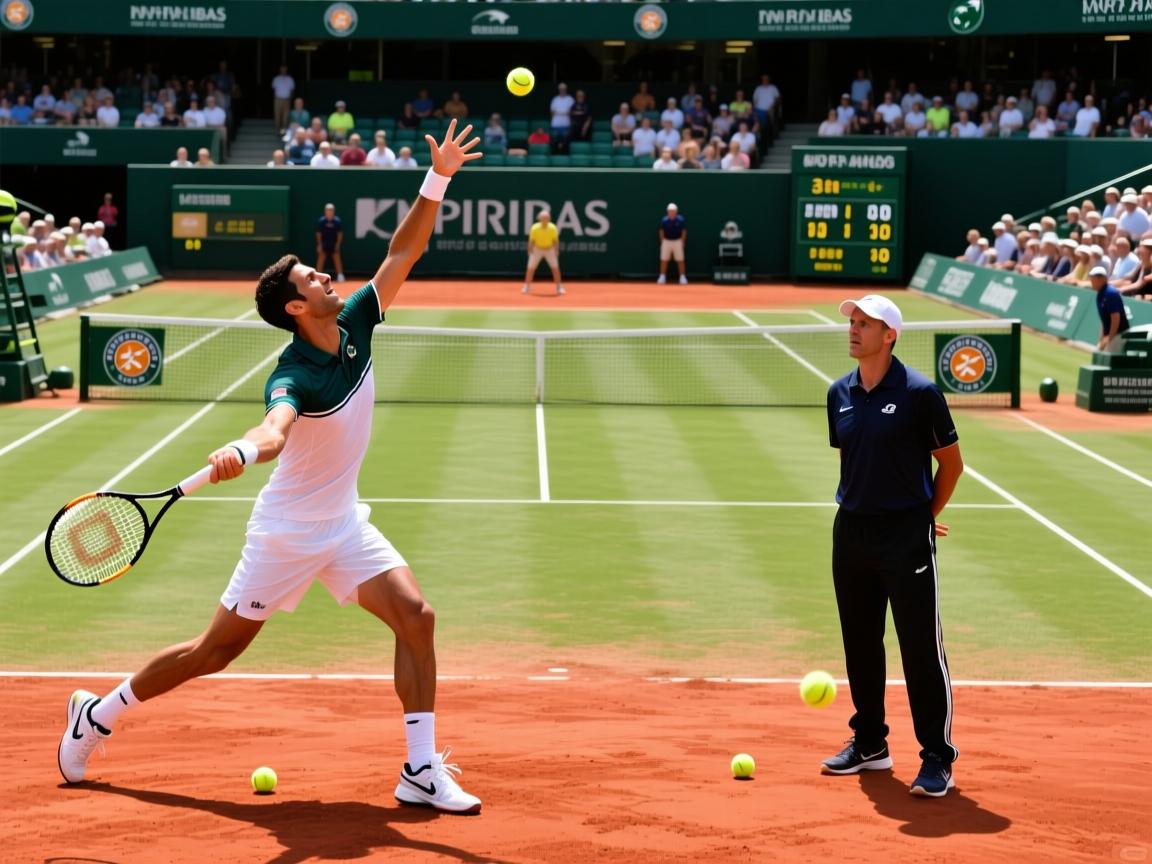 安博体育登录入口-全运会赛事口号发布体现时代精神，全运会赛事口号发布体现时代精神的句子