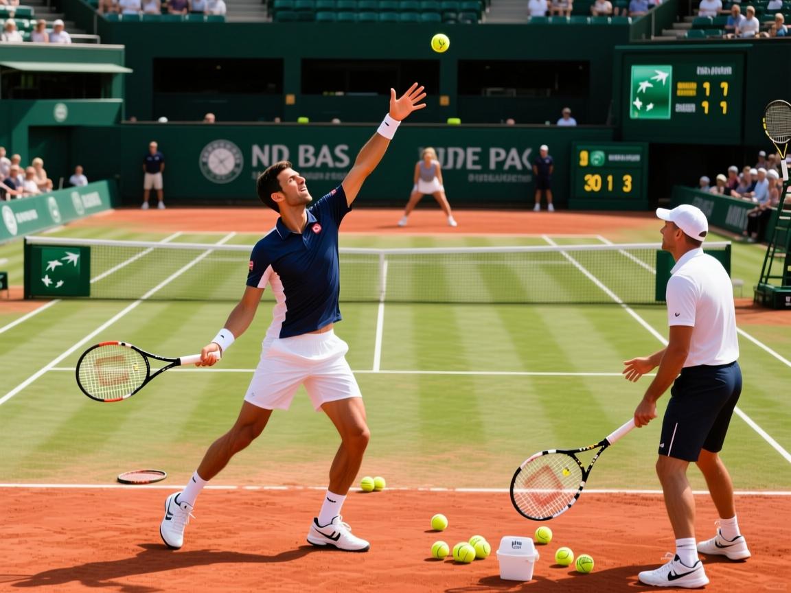 安博体育APP-准决赛出线率明显提升，准决赛出线率明显提升什么意思  第3张