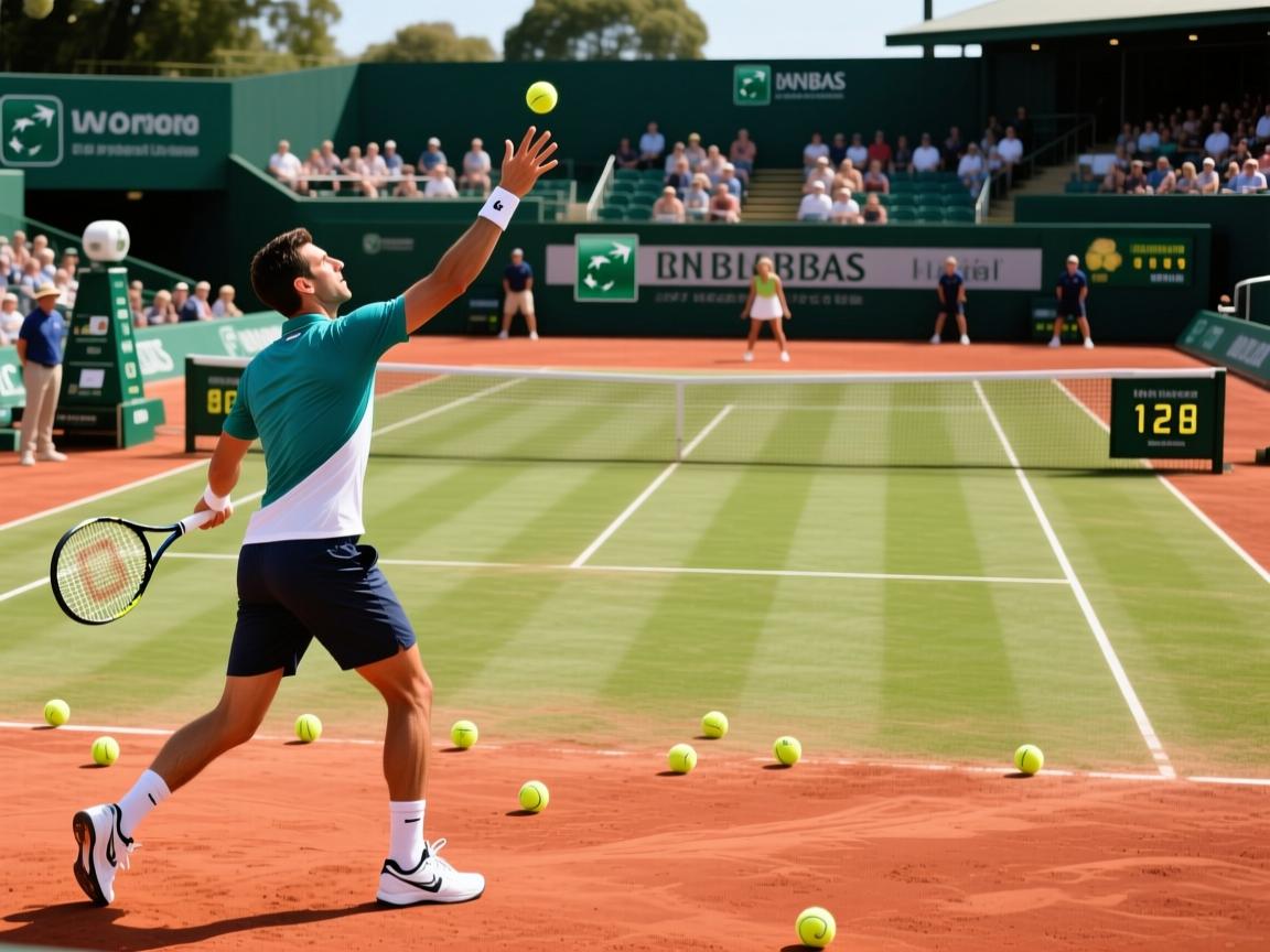 安博体育娱乐-出发-转身-冲刺三段对比：美快中控，中稳后追