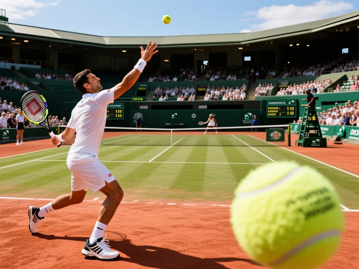 安博体育娱乐-出发-转身-冲刺三段对比：美快中控，中稳后追  第2张