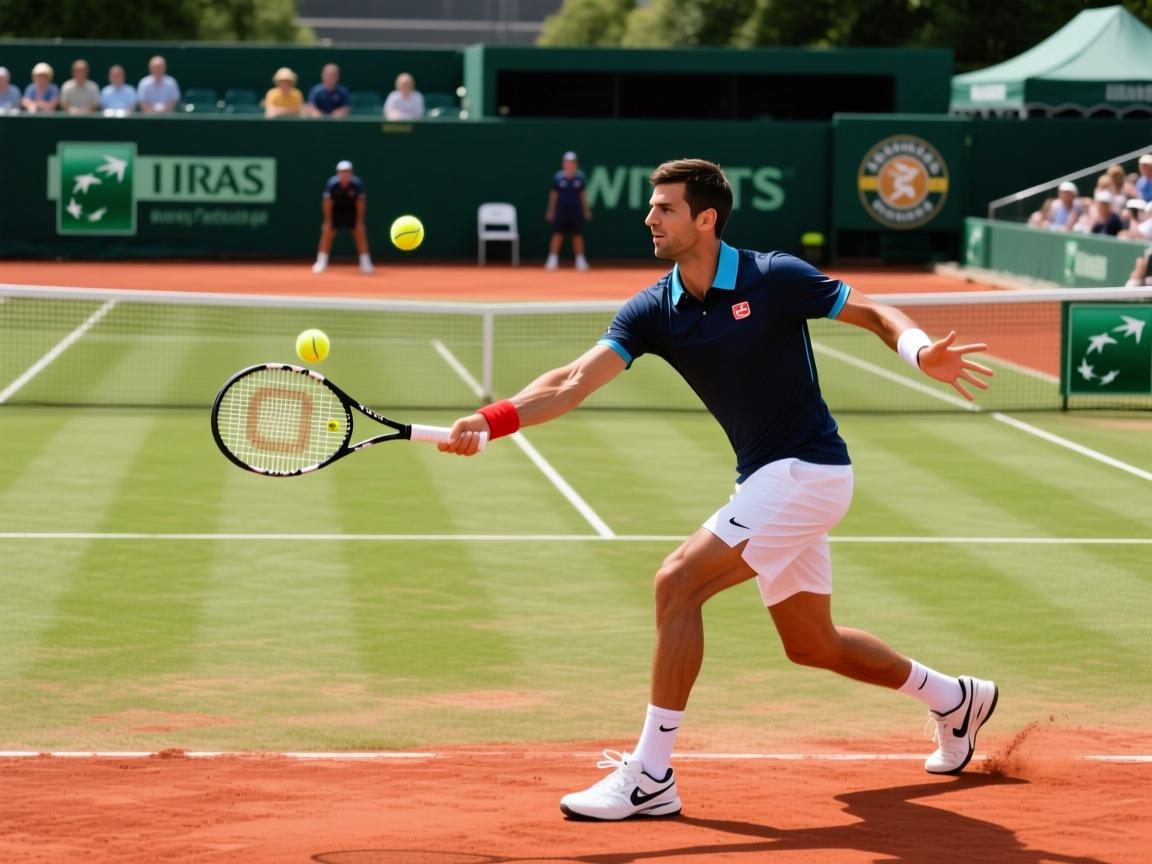 安博体育娱乐-出发-转身-冲刺三段对比：美快中控，中稳后追  第3张