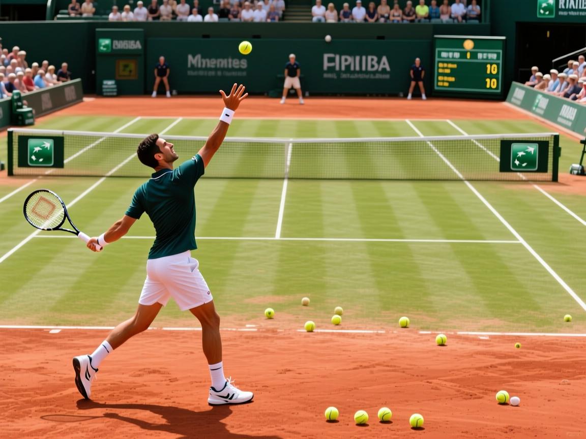 安博体育在线-加拿大队的战术亮点：国际乒联混合团体世界杯精彩回顾，加拿大乒乓球外援