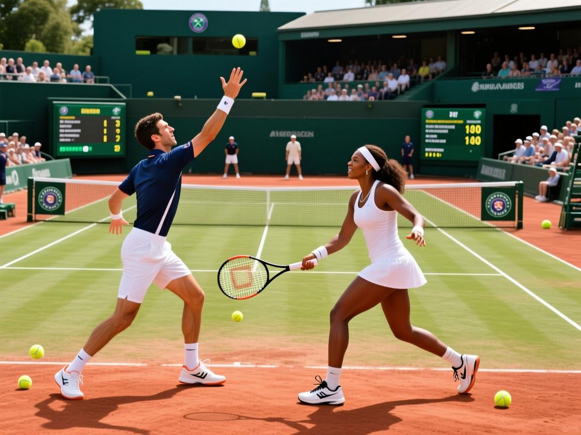 安博体育注册网址-北京鸭持续输出进攻火力形成压倒性优势，北京鸭与其他鸭子的区别