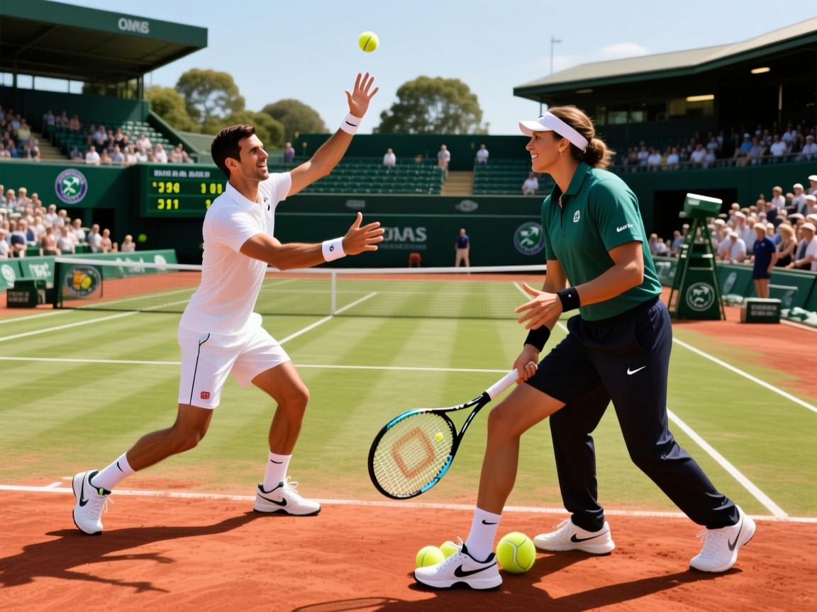 安博体育登录入口-博卡防守过度依赖身体对抗，博卡vs竞技实时比分