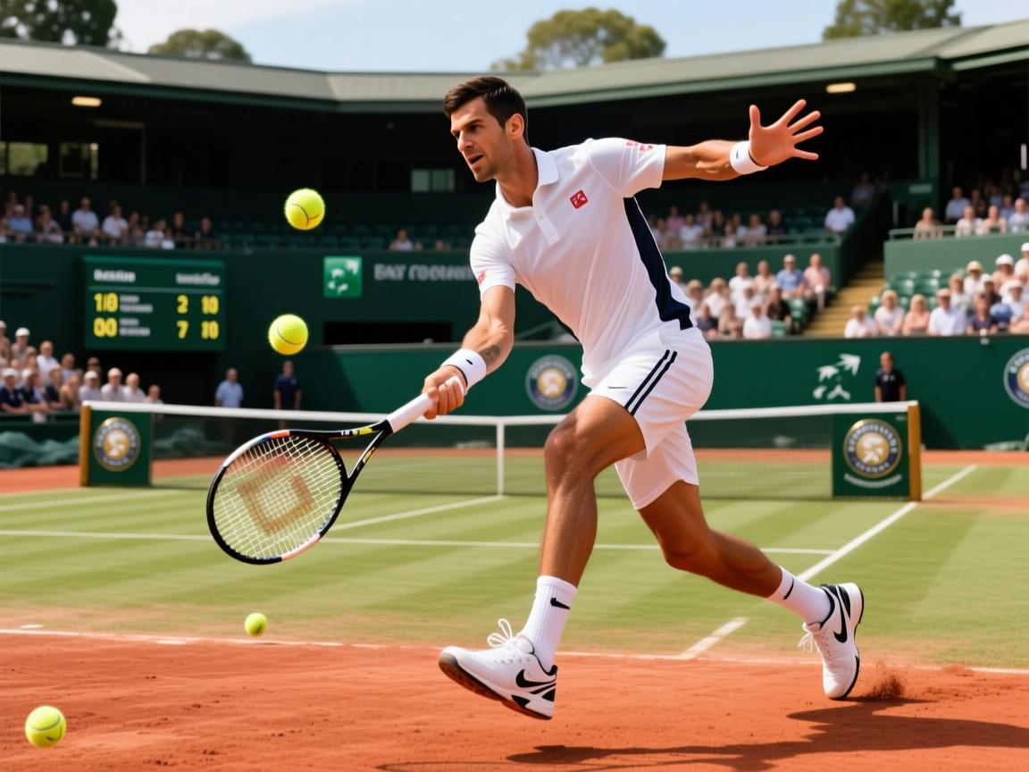 安博体育注册网址-埃及赛制解析：适应全球化竞争的战略调整，埃及下一场比赛会赢吗