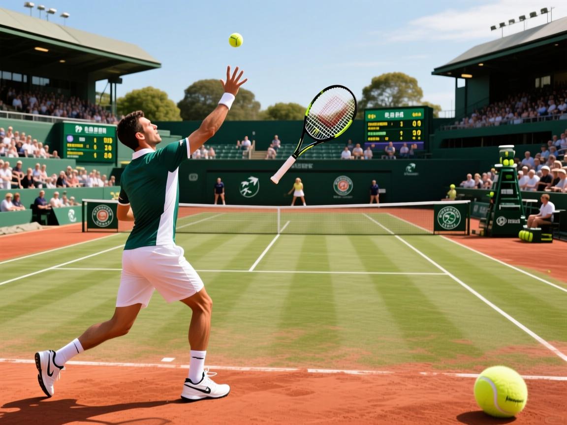 安博体育娱乐-布莱顿锋线冲击力十足制造持续威胁,布莱顿战术 第2张