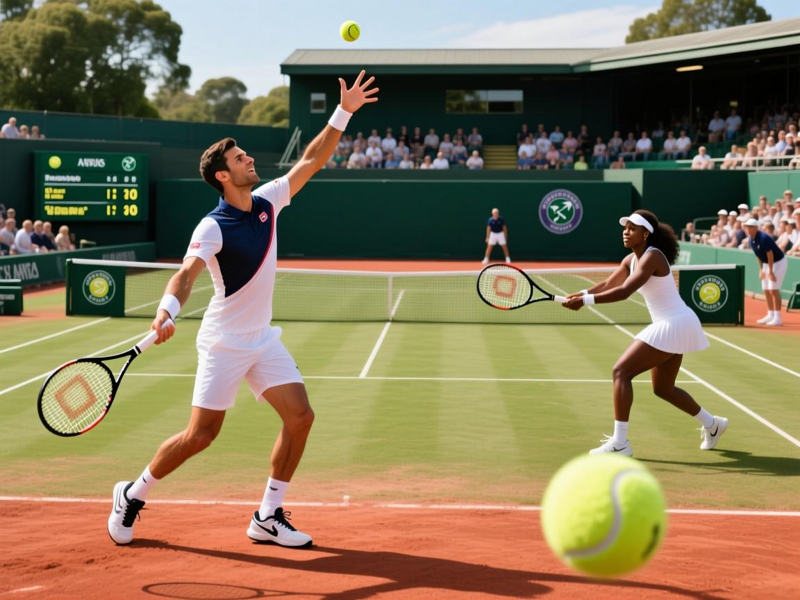 安博体育娱乐-布莱顿锋线冲击力十足制造持续威胁,布莱顿战术 第3张