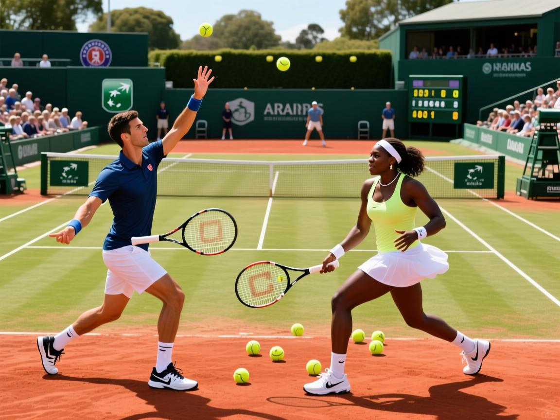 -快节奏球队在暂停后如何重新建立节奏优势，节奏快斩2  第2张