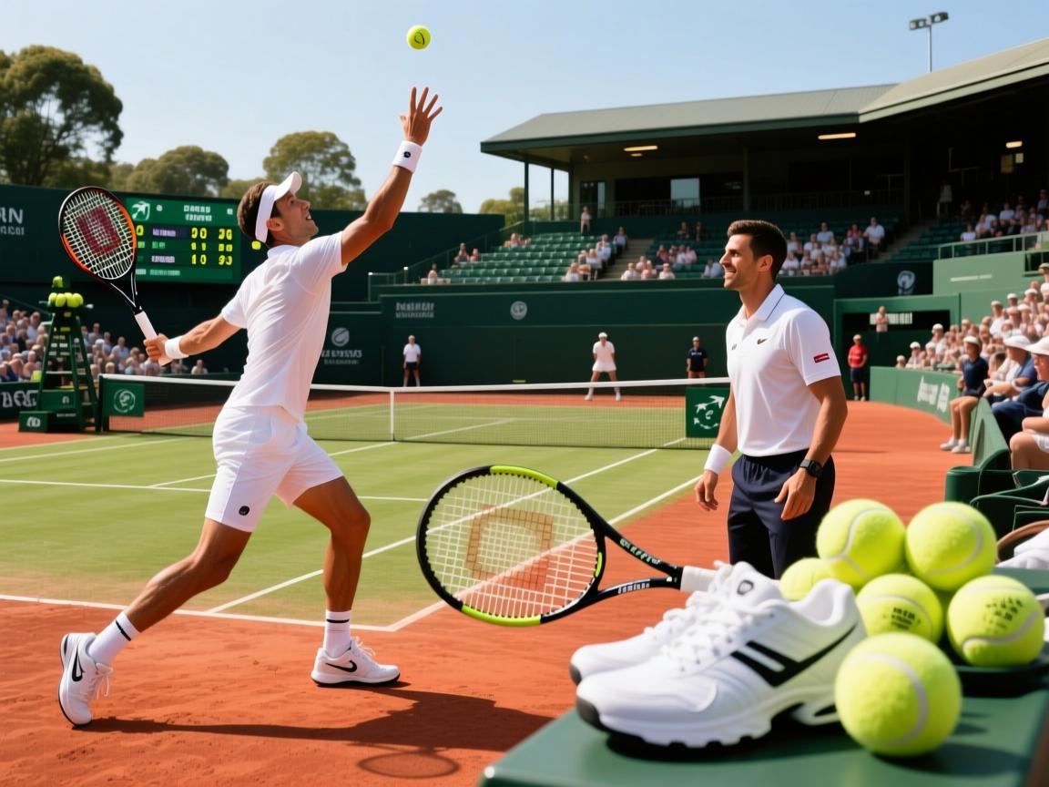 安博体育在线-拉齐奥核心组织引导全队攻势,拉齐奥位置 第3张