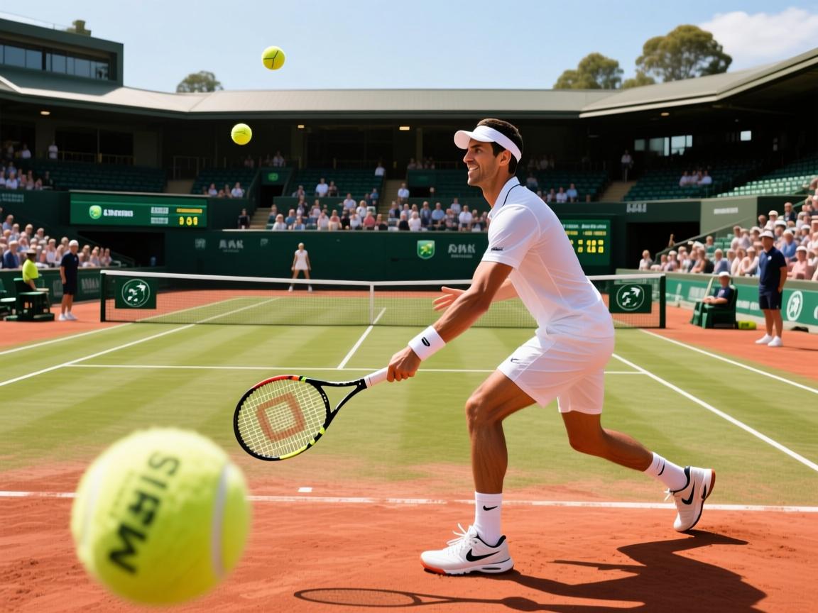 安博体育在线-拉齐奥核心组织引导全队攻势,拉齐奥位置 第2张