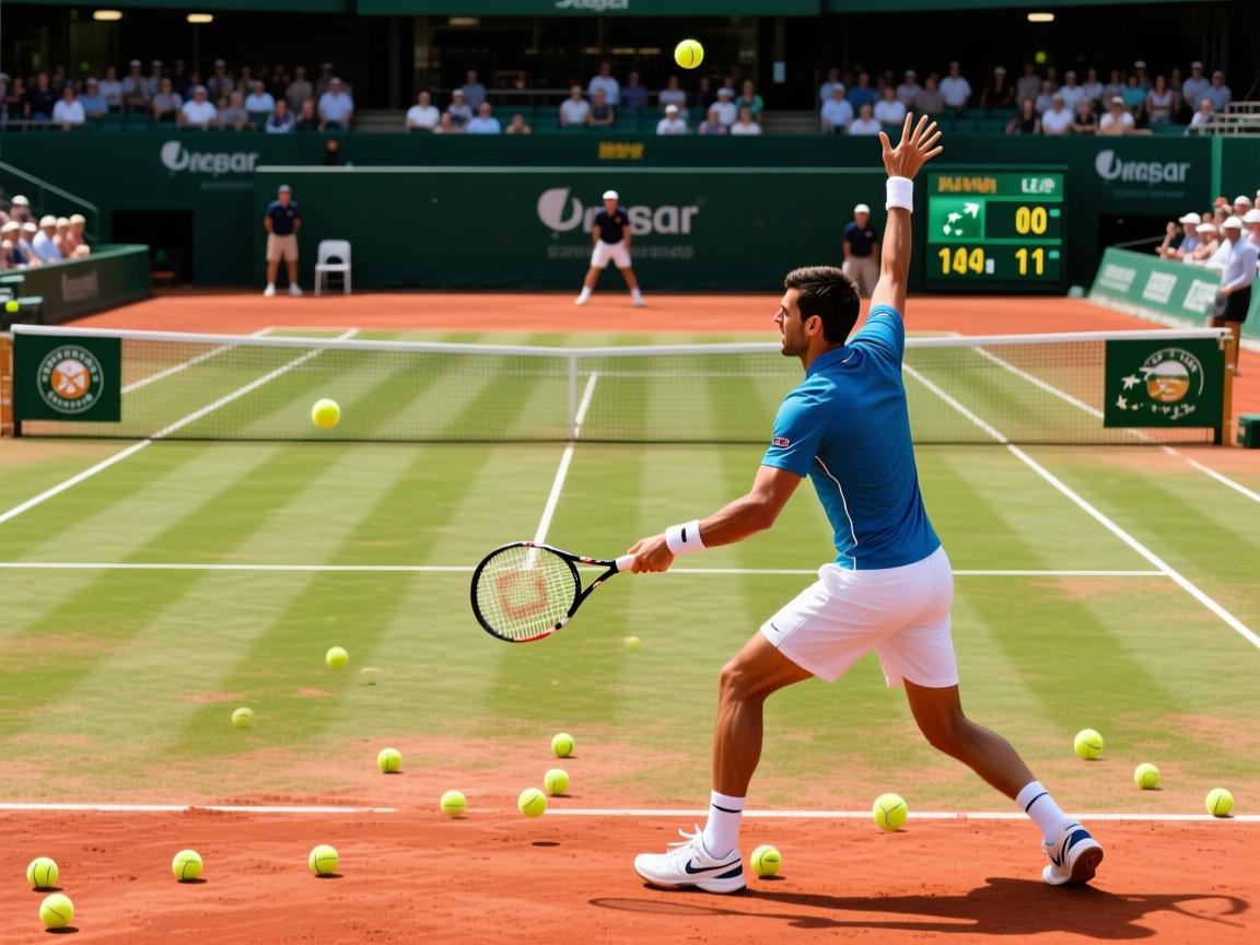 安博体育官网-斯特拉斯堡快攻犀利撕破对手防线，1518斯特拉斯堡