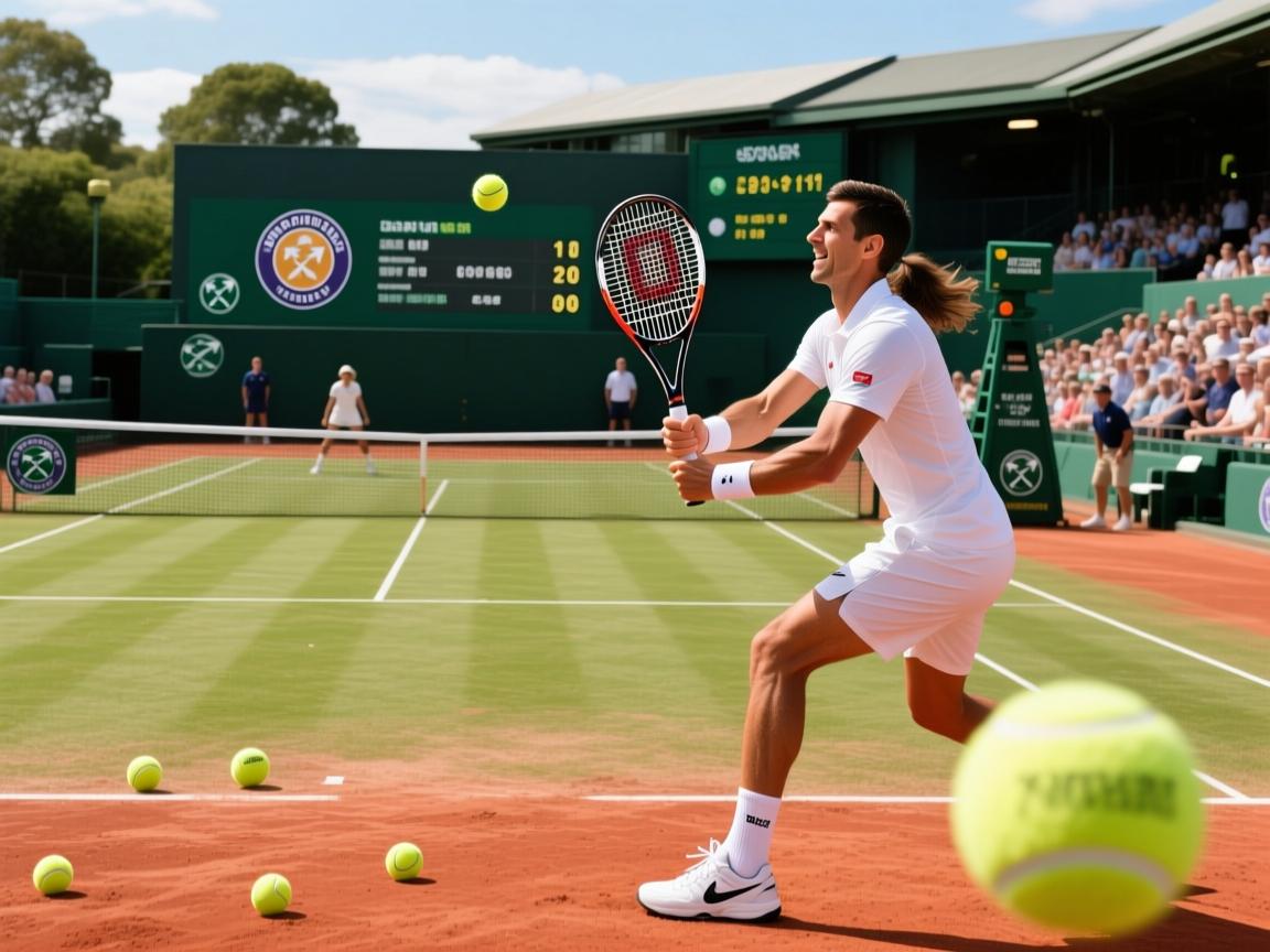 安博体育官网-斯特拉斯堡快攻犀利撕破对手防线,1518斯特拉斯堡 第3张