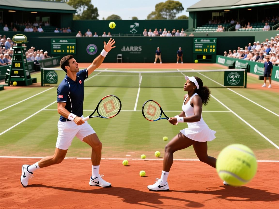 安博体育官网-斯特拉斯堡快攻犀利撕破对手防线,1518斯特拉斯堡 第2张