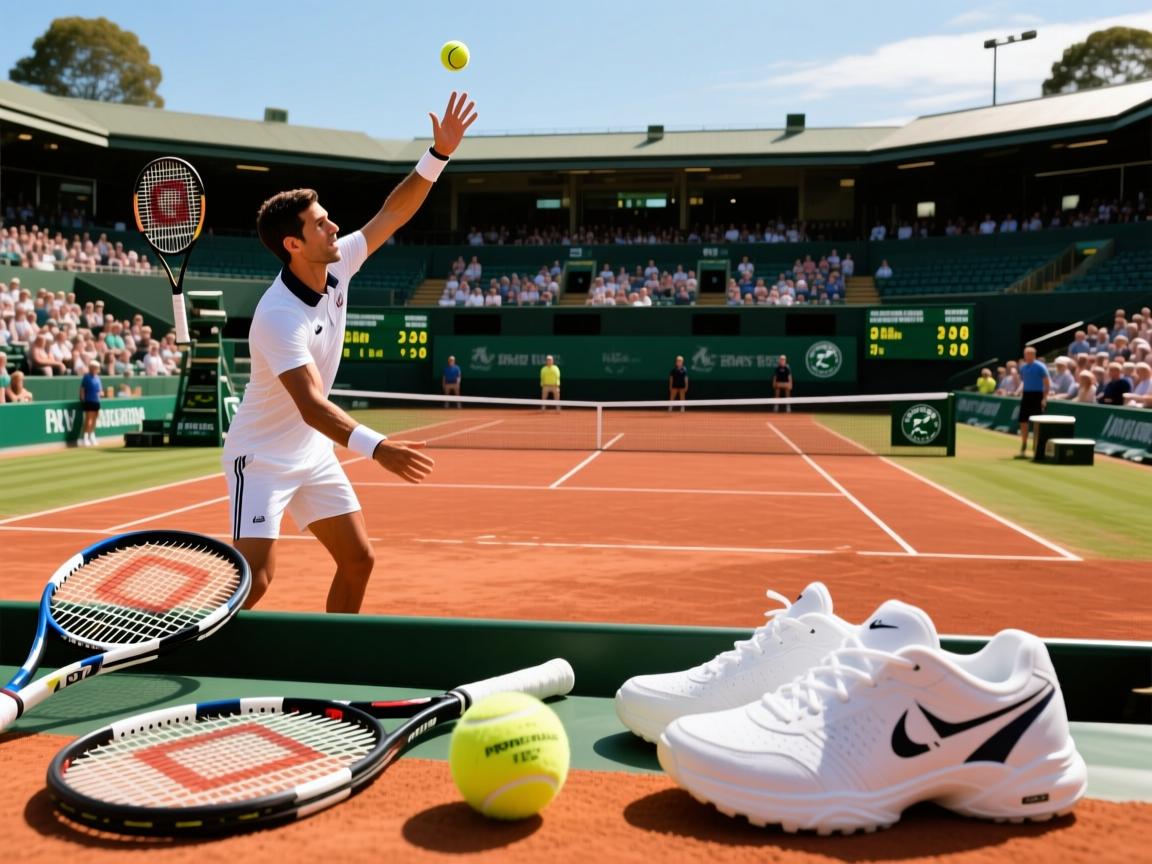 安博体育APP-新月计划再签顶级前锋补强锋线