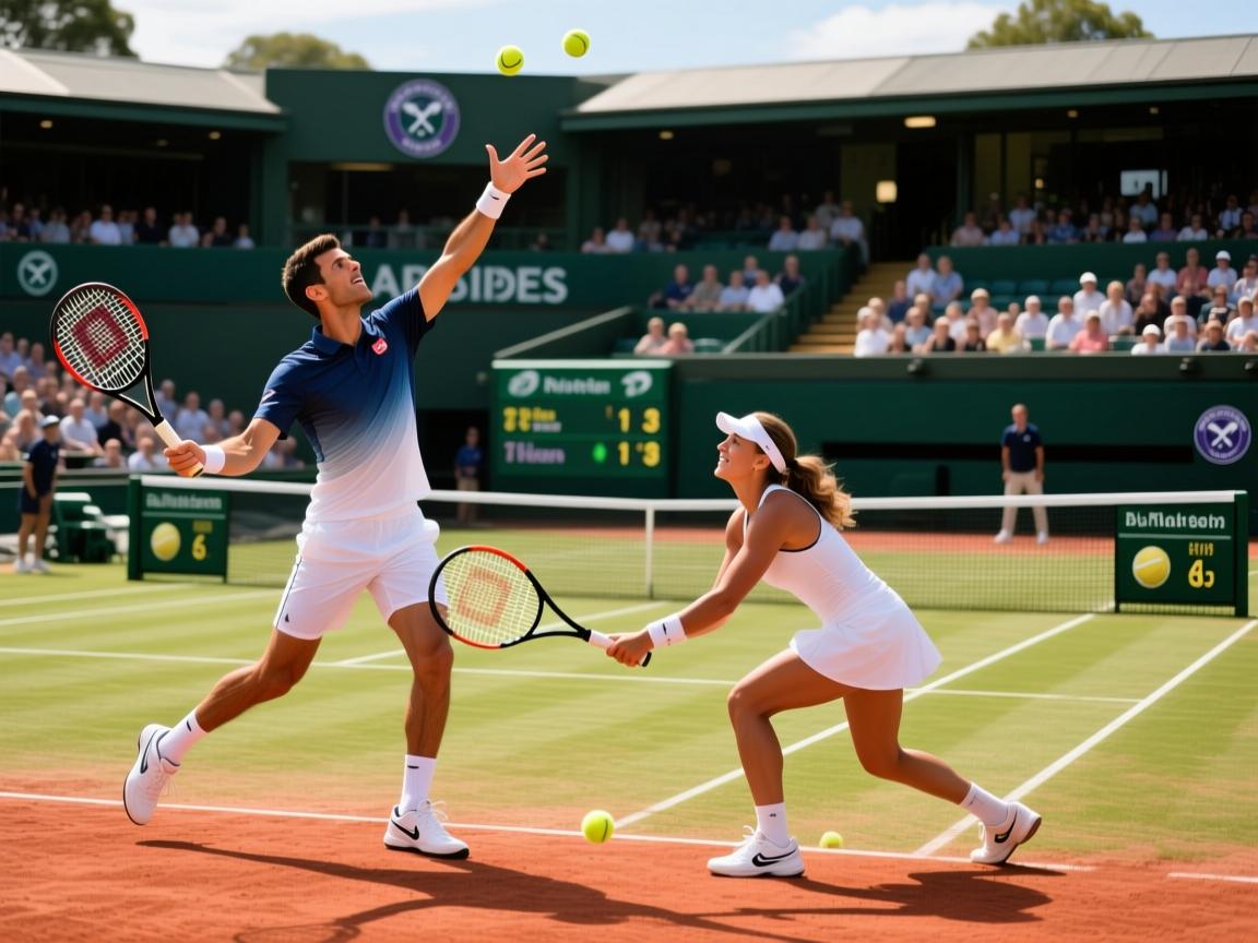 安博体育官网-新疆男篮建立高效反击机制快速转化得分,新疆男篮战绩 第3张